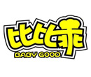 比比乖